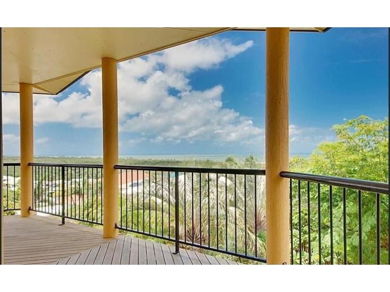 7 Samoa Street, Pacific Heights QLD 4703